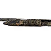 Winchester SX4 Esquerda cal.12 71cm - Image 4