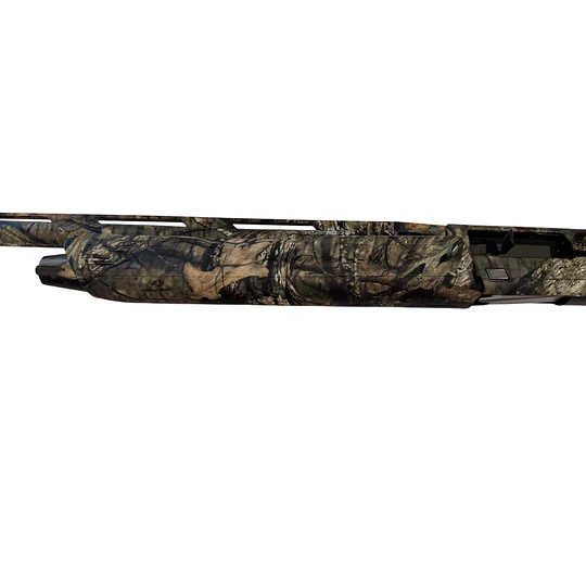 Winchester SX4 Esquerda cal.12 71cm - Image 4