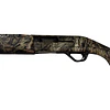 Winchester SX4 Esquerda cal.12 71cm - Image 3