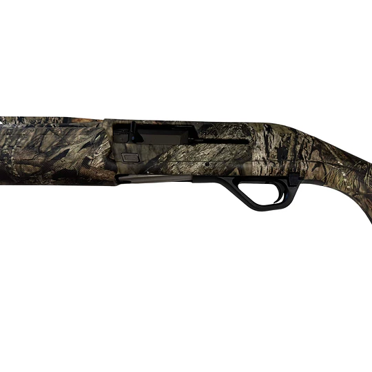 Winchester SX4 Esquerda cal.12 71cm - Image 3