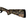 Winchester SX4 Esquerda cal.12 71cm - Image 2