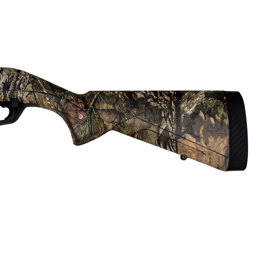 Winchester SX4 Esquerda cal.12 71cm - Image 2