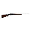 Pietro Beretta Al 391 Urika cal.12 71cm - Image 1