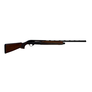 Pietro Beretta Al 391 Urika cal.12 71cm