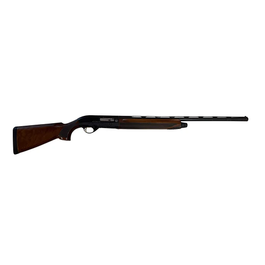 Pietro Beretta Al 391 Urika cal.12 71cm - Image 1