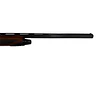 Pietro Beretta Al 391 Urika cal.12 71cm - Image 5