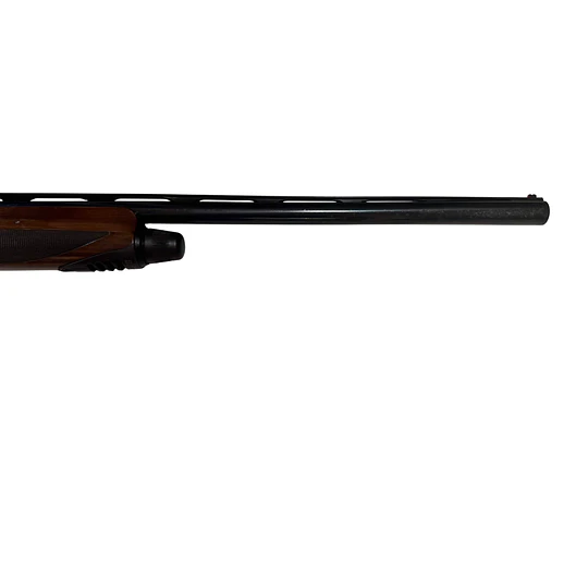 Pietro Beretta Al 391 Urika cal.12 71cm - Image 5