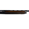 Pietro Beretta Al 391 Urika cal.12 71cm - Image 4