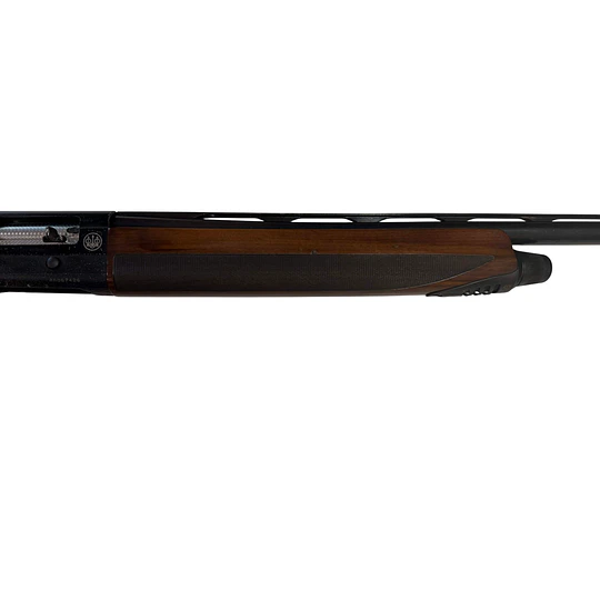 Pietro Beretta Al 391 Urika cal.12 71cm - Image 4