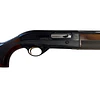 Pietro Beretta Al 391 Urika cal.12 71cm - Image 3