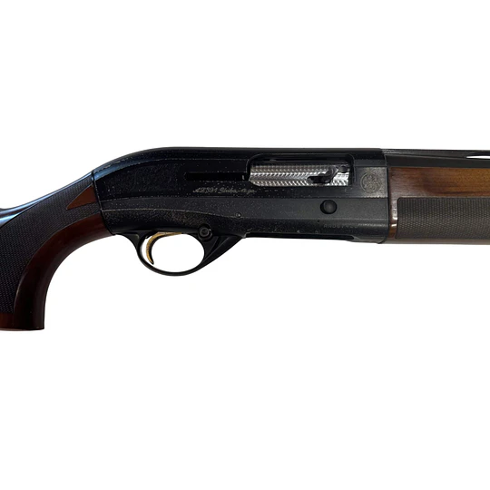 Pietro Beretta Al 391 Urika cal.12 71cm - Image 3