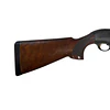 Pietro Beretta Al 391 Urika cal.12 71cm - Image 2
