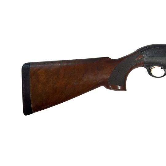 Pietro Beretta Al 391 Urika cal.12 71cm - Image 2