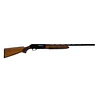 Pietro Beretta A304 cal.12 71cm - Image 1