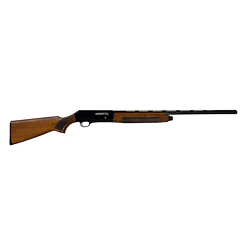 Pietro Beretta A304 cal.12 71cm