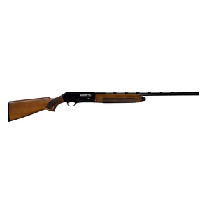 Pietro Beretta A304 cal.12 71cm