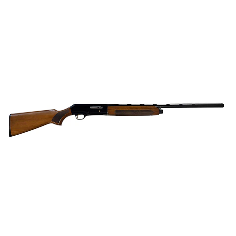 Pietro Beretta A304 cal.12 71cm
