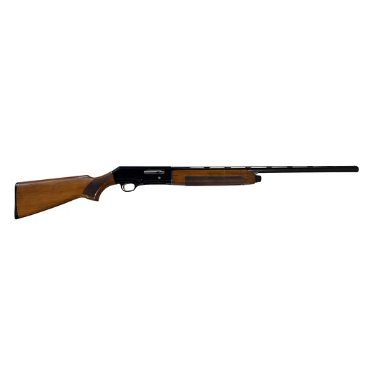Pietro Beretta A304 cal.12 71cm - Image 1