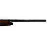 Pietro Beretta A304 cal.12 71cm - Image 5