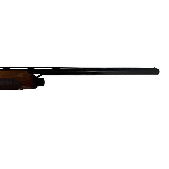 Pietro Beretta A304 cal.12 71cm - Image 5