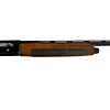 Pietro Beretta A304 cal.12 71cm - Image 4