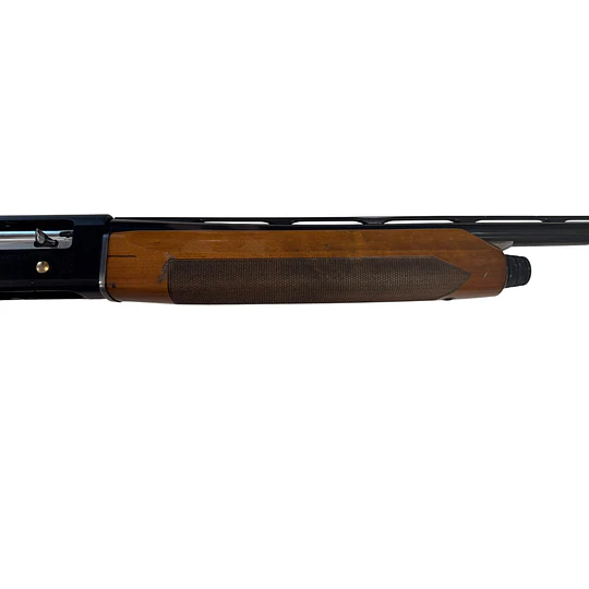 Pietro Beretta A304 cal.12 71cm - Image 4