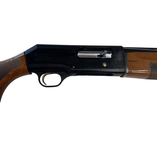 Pietro Beretta A304 cal.12 71cm - Image 3