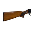 Pietro Beretta A304 cal.12 71cm - Image 2