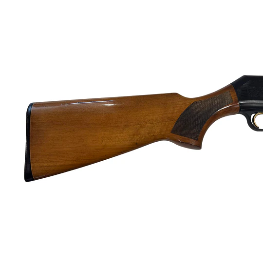 Pietro Beretta A304 cal.12 71cm - Image 2