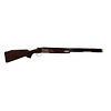 Browning B525 Liberty light cal.12 71cm - Image 1