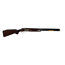 Browning B525 Liberty light cal.12 71cm
