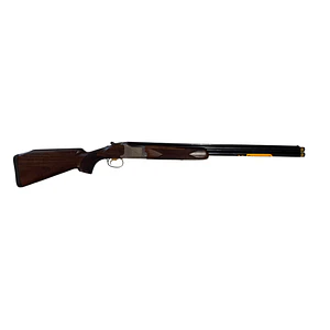 Browning B525 Liberty light cal.12 71cm