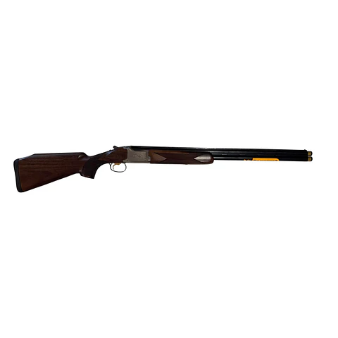 Browning B525 Liberty light cal.12 71cm