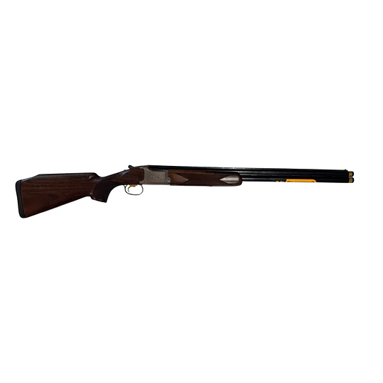 Browning B525 Liberty light cal.12 71cm - Image 1
