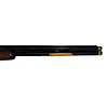 Browning B525 Liberty light cal.12 71cm - Image 5