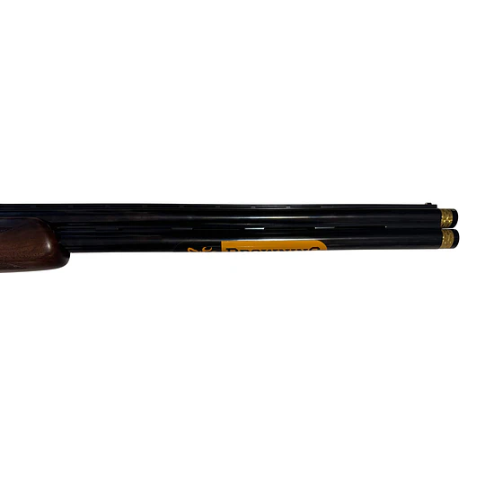 Browning B525 Liberty light cal.12 71cm - Image 5