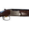 Browning B525 Liberty light cal.12 71cm - Image 3