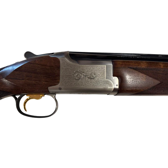 Browning B525 Liberty light cal.12 71cm - Image 3