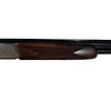Browning B525 Liberty light cal.12 71cm - Image 4