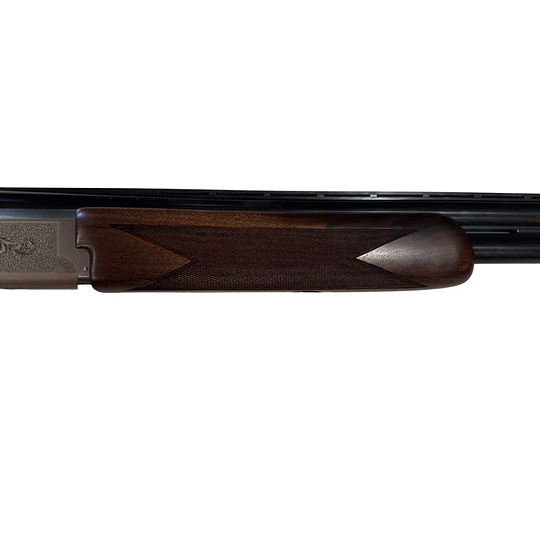 Browning B525 Liberty light cal.12 71cm - Image 4
