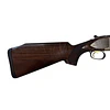 Browning B525 Liberty light cal.12 71cm - Image 2