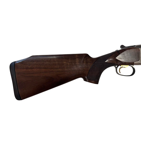 Browning B525 Liberty light cal.12 71cm - Image 2