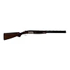 Pietro Beretta 686 Silver Pigeon I  cal.12 71cm - Image 1