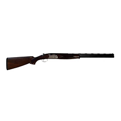 Pietro Beretta 686 Silver Pigeon I  cal.12 71cm
