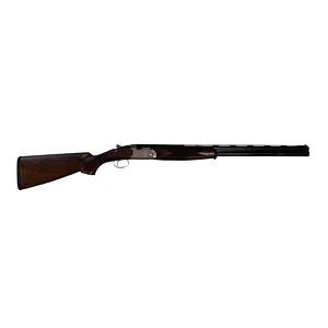 Pietro Beretta 686 Silver Pigeon I  cal.12 71cm
