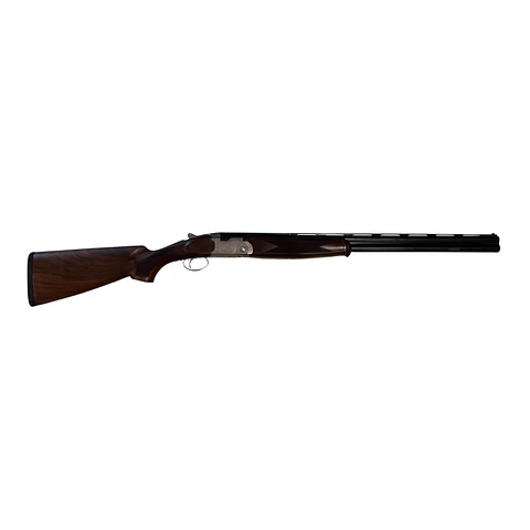Pietro Beretta 686 Silver Pigeon I  cal.12 71cm