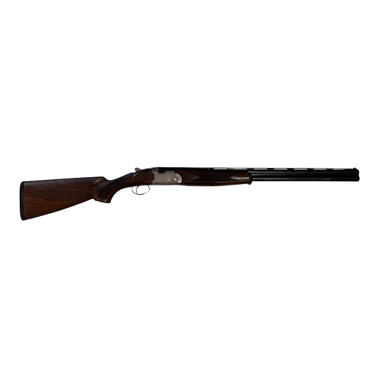Pietro Beretta 686 Silver Pigeon I  cal.12 71cm - Image 1