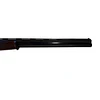 Pietro Beretta 686 Silver Pigeon I  cal.12 71cm - Image 5