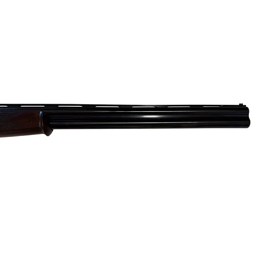 Pietro Beretta 686 Silver Pigeon I  cal.12 71cm - Image 5