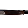 Pietro Beretta 686 Silver Pigeon I  cal.12 71cm - Image 4
